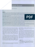 Sellantes 1 PDF