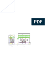 Lulu - House - Plan - SIDE VIEW