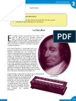 Sumatorias PDF