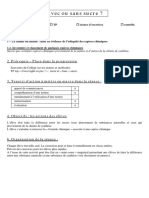 2 I-01 Sucre PDF