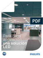 ODLI20170721 001-UPD-es PE-catalogo OM Led PERUspdf