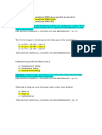 Metrology PDF