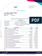 Noviembre PDF