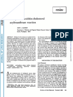 J. Lipid Res.-1968-Glomset-155-67