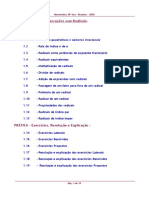 Matemática 10º Ano - Resumos e Exercicios - DR Eduardo Oliveira