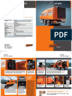 RZ dh608 Engl Web PDF