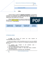 Dpp02 Tarea 