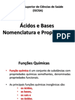 A.5. Acidos Bases PDF