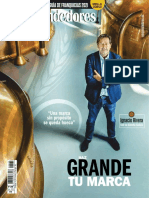 1 21 Zemprende - PDF