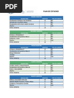 Med Javeriana PDF