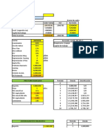 Examen Final de Evaluacion