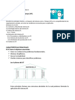 Semana 13