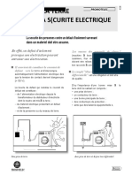 Mise Alaterre Temp