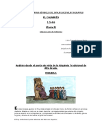 De Valiente, Apiano León - Las Doce Figuras