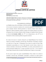 Prueba Acto de Instancia Reporte001 011 2017 RECA 00701