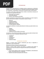 Examen Ocular PDF