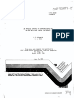 Aik'F - ?G0 Ss7 - G": Ucrl-92160 Preprint