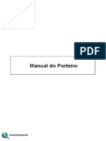 1 Manual Do Porteiro