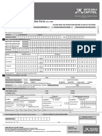 4 STP-SWP-Application-Form