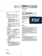 06 Eng Upsr-Model-Test-1-Answers-Formula-A-English-Year-6