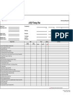 Appendix 9 APQP Timing Plan