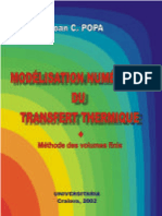 Pathankar Volumes Finis en Francais PDF