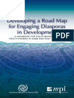 Diaspora Handbook en For Web 28may2013 PDF