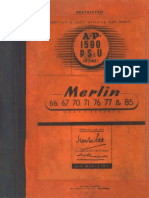 Merlin Service Ops Ap1590 66-88 PDF