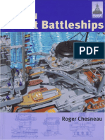 ShipCraft 1 - German Pocket Battleships PDF