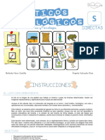 Loto Fonetico S Directas PDF