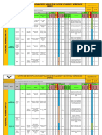 Iperc Administrativo Ajetex-D Textil