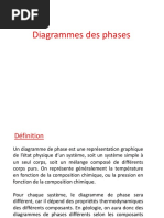 Cours Diag Phase