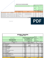 6 Informe Financiero - Nov - 19 - Parcco