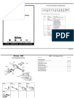 Jeep Grand Cherokee 1998 PDF