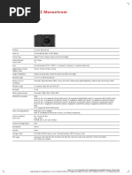 Tech Data Q2 Mono en PDF