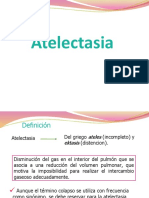 8 Atelectasia 