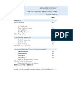 Estado de Resultados Pil