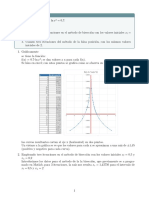 Solucionario de Métodos Numéricos 4