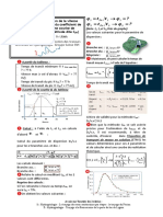 Guide CPic Traçage 10042020