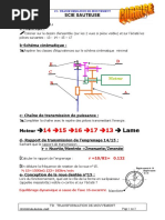 Sciesauteusecorrection