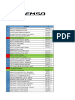 Copia de INDUCCIONES MANTENCION 03-07-2020