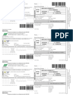 Labels PDF