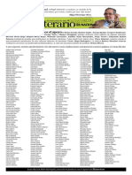 PDF Papel Literario 2020 Comunicación Fin de Año PDF