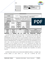 Informe de Inspeccion Camatagua 25-10-2017