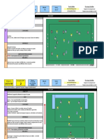 1 Livret Du Stagiaire - U17-U19