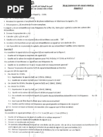 TD Chapitre 3 Traitement Min PDF