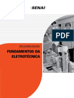 Fundamentos Da Eletrotécnica