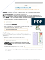 Copy of BuildingDNASE