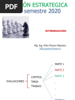 P1 Introducción 12020 PDF