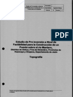 Volumen 02-Estudio de Ingenieria Basica-Puente Comuneros-La Marina